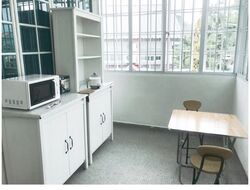 Grace Park (D19), Semi-Detached #570896581